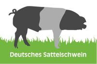 Logo_Sattelschweineber (1)